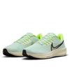 (WMNS) Nike Air Zoom Pegasus 39 'Barely Green Volt' DH4072-301