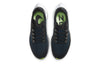 (WMNS) Nike Air Zoom Pegasus 37 'Valerian Blue' BQ9647-001