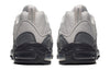 Nike Air Max 98 'Vast Grey' 640744-111