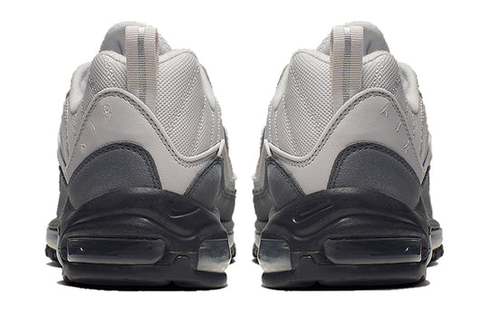 Nike Air Max 98 'Vast Grey' 640744-111