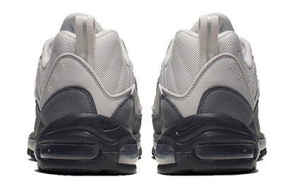 Nike Air Max 98 'Vast Grey' 640744-111
