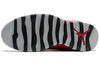 Air Jordan 10 Retro 'Bulls Over Broadway' 705178-601
