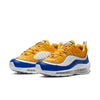 (WMNS) Nike Air Max 98 SE 'Yellow Royal' AT6640-700