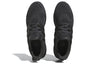 adidas UltraBoost 1.0 DNA 'Carbon' GY7486