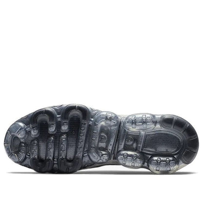 Nike Air VaporMax 2019 'Moon Particle Grey' AR6631-200