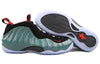 Nike Air Foamposite One PRM 'Gone Fishing' 575420-300