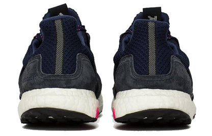 adidas Kinfolk x UltraBoost 'Night Navy' BB9520