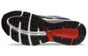 ASICS GT-1000 8 'Peacoat' 1011A540-400