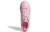 (WMNS) adidas originals Stan Smith 'Triple Pink' CG5985