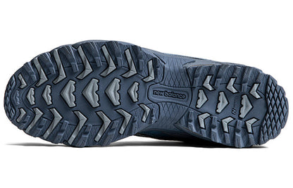 New Balance 610 'Arctic Grey' ML610TC