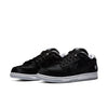 Nike x Medicom Toy SB Dunk Low 'BE@RBRICK' CZ5127-001
