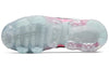 (WMNS) Nike Air VaporMax 2019 'Grey Pink' AR6632-007