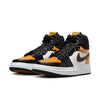 (WMNS) Air Jordan 1 Acclimate 'Chutney' DC7723-701