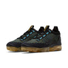 Nike Air VaporMax 2021 Flyknit 'Pollen Chlorine Blue' DO5852-900