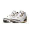 (WMNS) Air Jordan 3 Retro SP x A Ma Maniere 'Raised By Women' DH3434-110