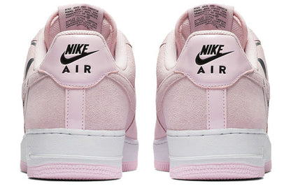 Air Force 1 Low 'Have a Nike Day - Pink' BQ9044-600