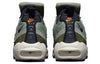 Nike Air Max 95 SE 'Surplus Supply' DD5365-222