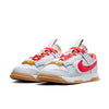 Nike Dunk Low Remastered 'Ultraman' DV0821-102