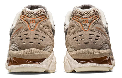 ASICS Gel-Kayano 14 'Birch Clay Grey' 1201A161-200