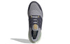 adidas UltraBoost 22 Shoes 'Halo Silver' GX9158
