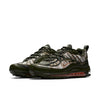 Nike Air Max 98 SE 'Desert Camo' AQ6156-300