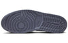 Air Jordan 1 Mid SE Craft 'Inside Out - Obsidian' DR8868-400
