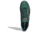 adidas Handball Spezial 'Collegiate Green Burgundy' GX6989