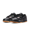 Nike Dunk Low Scrap 'Black' DB0500-001