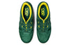 ASICS x OG x Malbon Gel-Lyte III Shoes 'Shamrock Green' 1201A809-300