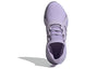 (WMNS) adidas Stella McCartney x UltraBoost 21 'Shift Purple' GY4412