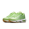 (WMNS) Nike Air Max 95 'Satin Lime' 919491-300