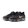 Nike Air Vapormax 2023 Flyknit 'Safari' FZ2519-001