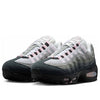 (WMNS) Nike Air Max 95 'Black Pink Foam' HJ5996-001