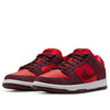 Nike SB Dunk Low Pro 'Fruity Pack - Cherry' DM0807-600