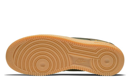 Nike Gore-Tex Air Force 1 Low 'Medium Olive' CK2630-200