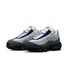 Nike Air Max 95 'Kiss My Airs' FD9752-001
