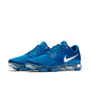 Nike Air VaporMax CS 'Military Blue' AH9046-402