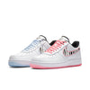 Nike Air Force 1 Low 'South Korea' CW3919-100