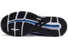 ASICS GT-2000 7 Illusion 'Blue Black' 1011A158-401