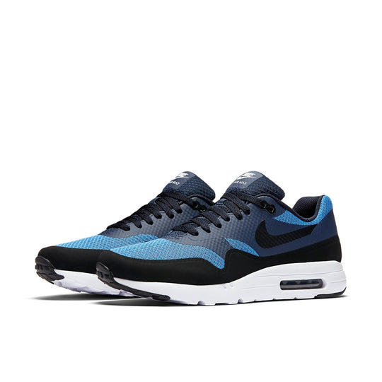 Nike Air Max 1 'Ultra Star Blue' 819476-401