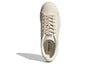 adidas originals Stan Smith H GY8793