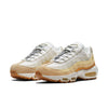 (WMNS) Nike Air Max 95 'Coconut Milk' DD6622-100