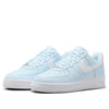 Nike Air Force 1 Low '07 'Glacier Blue White' FJ4146-400