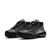 Nike Air Max 95 'Black Aurora Green' DA7735-001