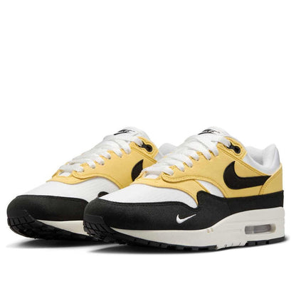 Nike Air Max 1 'Saturn Gold' HF1194-700