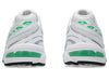 (WMNS) ASICS Gel-1130 'White Malachite Green' 1202A501-100