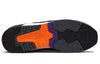 ASICS Gel-Lyte III 'Black Grey Purple' H425N-9001