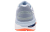 (WMNS) ASICS GT-2000 7 'Mist' 1012A147-400