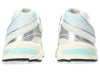 ASICS x Kith Gel-1130 'Cream Starlight Blue' 1201A956-101
