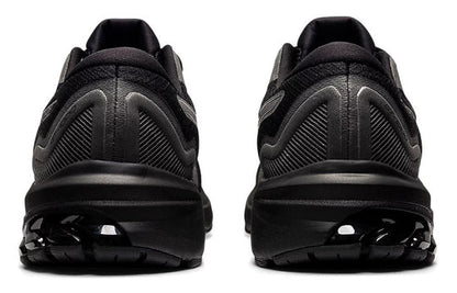 ASICS GT-1000 11 'Triple Black' 1011B354-002